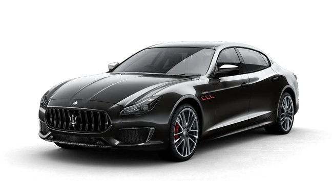 maserati-quattroporte-trofeo