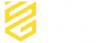 Smart Guard®